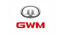 GWM
