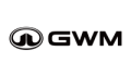 Gac (1)