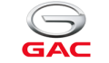 Gac