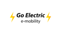 Go-eletctric