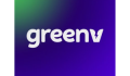 Green-v
