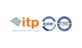ITP