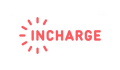 Incharge