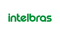 Intelbras