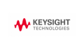 Keysight