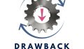 LOGO DRAW - DRAWBACK VIX