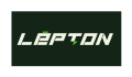 Lepton (640 x 400 px)