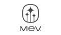 MEV 640 x 400 px)