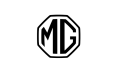 MG - 640 x 400 px