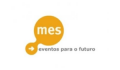 Mes