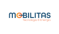 Mobilitas - 640 x 400 px)
