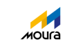 Moura