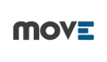 Move