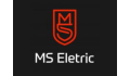 Ms eletric