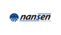 Nansen