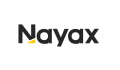 Nayax_640 x 400 px