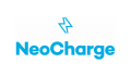 NeoCHarge