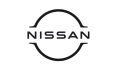 Nissan- 640 x 400 px