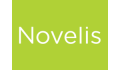 Novelis