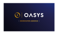 Oasys- 640 x 400 px)