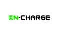 On Charge - ABVE (640 x 640 px) (640 x 400 px)