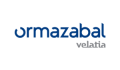 Ormazabal