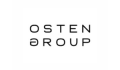 Osten Group