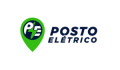 Posto ELétrico