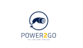 Power 2 Go) (640 x 400 px)