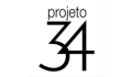Projeto34