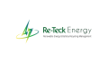 RE-TECK ENERGY (640 x 400 px)