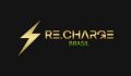 ReCharge Main Logo 800x600 - Arthur Carrao