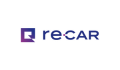 Recar