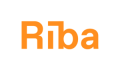 Riba