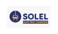 Solel - 640 x 400 px)