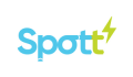 Spott