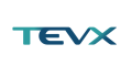 TVX - 640 x 400 px (1)