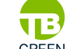 Tb-Green