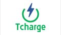Tcharge