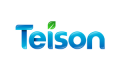 Teison