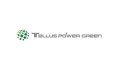 Tellus Power Green