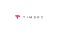 Timbro 640 x 400 px) (1)