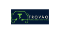 Trovão (640 x 400 px) (2)
