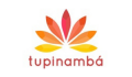 Tupinambá