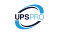 UPSPRO 640 x 400 px)