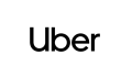 Uber (640 x 400 px)