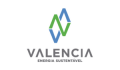 Valencia
