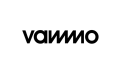 Vammo - ABVE (640 x 640 px) (640 x 400 px)