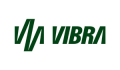Via Vibra