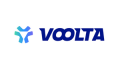 Voolta